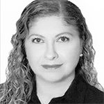 Ana Figueroa
