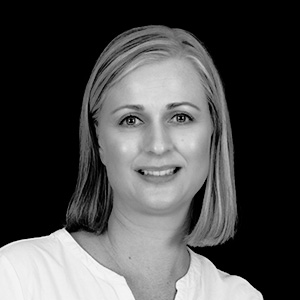 Emarie Van Schalkwyk