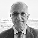 Sanjiv Singh