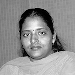 Sivapriya Gopalakrishnan